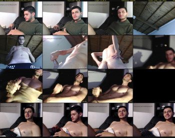 mattbauman94