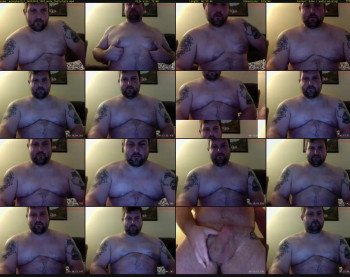 mikeyballs1