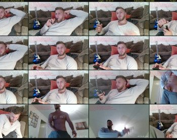 musclejackxxxl