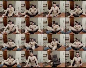 muscular_joanni