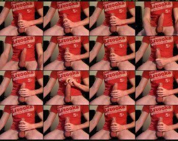 officesex88