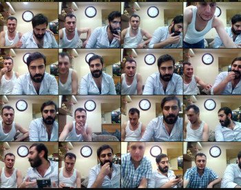 orhan_ewina_34