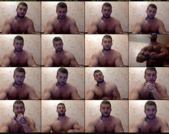 panda_muscle