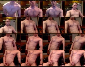 ryanthomas85