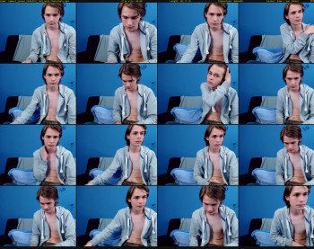 samuel_jensen