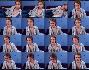 samuel_jensen