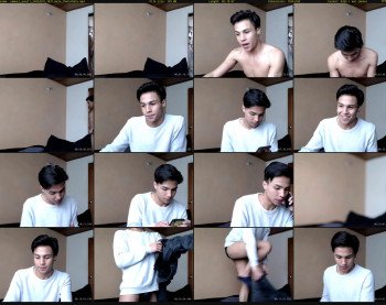samuel_sweet1