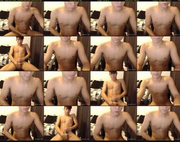 sebastian_twink_