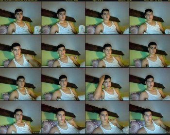 sex_workout21