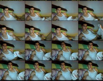 sex_workout21