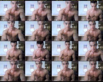 sexyasianguy2340