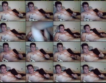 superdick3000000
