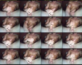 tibosex88