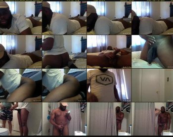 topflightsecurityxxx