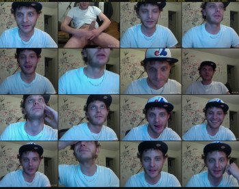 uncut10x8