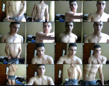 vadim_ukrainskiy