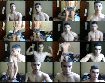 vadim_ukrainskiy