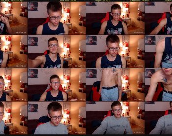 victor_daniels