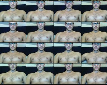 xxryanl