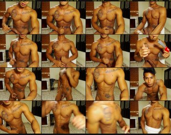 zguyhotxxx
