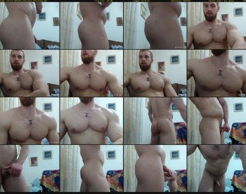 zkk123