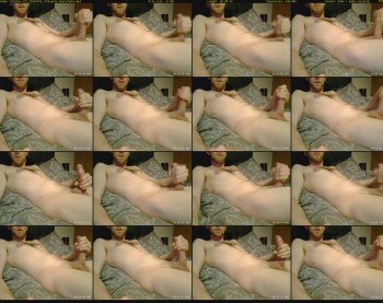 8inches_101