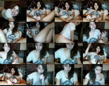 Lea_luna