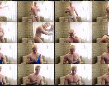 andy_hunk