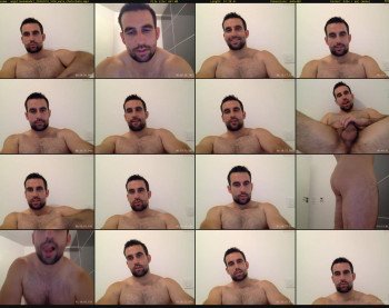 angellonewmodel