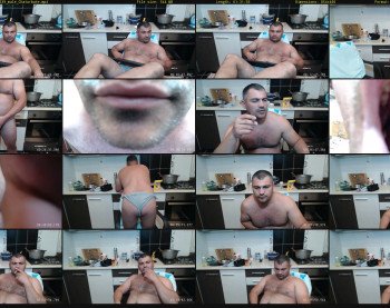 bigloverxxx2