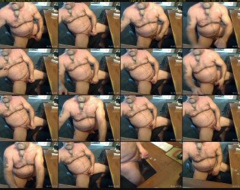 bikerdad88