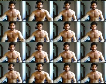 camboyxxx4