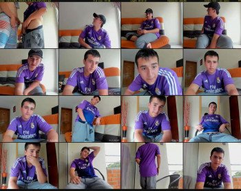 camilo1dark