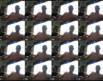 chrisbigd24