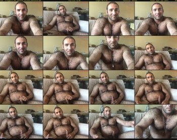 collegguy22_1991