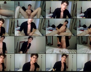 cris_finger