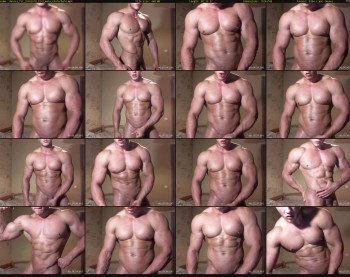 daniel_fit
