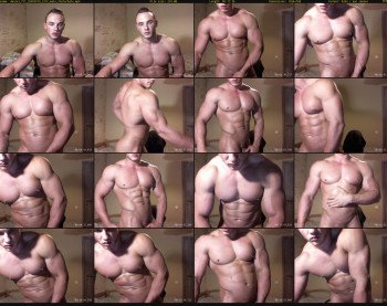 daniel_fit