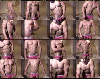 daniel_fit
