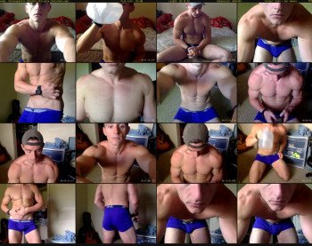 fantasyman333