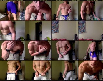 fantasyman333