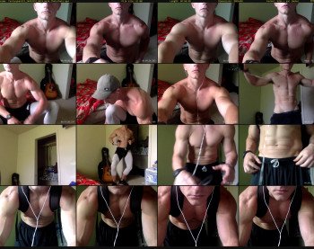 fantasyman333