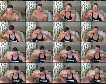 fitanthony