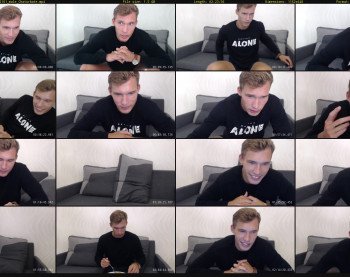 gaminghokriss