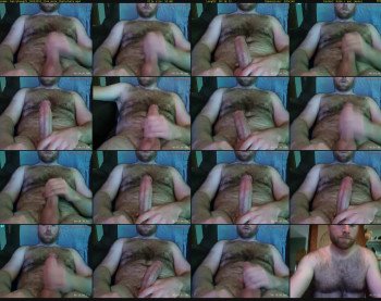 hairyhung25