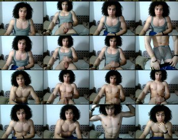 hakimcurls