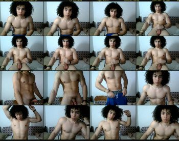 hakimcurls