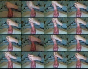 hornyguyy1998