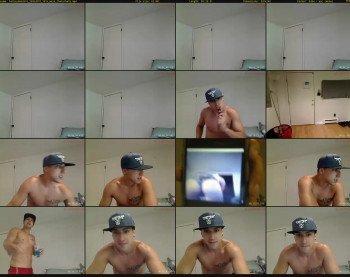 hotboydonn516