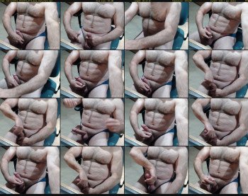 hotcock2016
